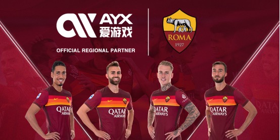 合和深厚的
