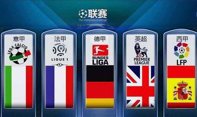 他的封盖和