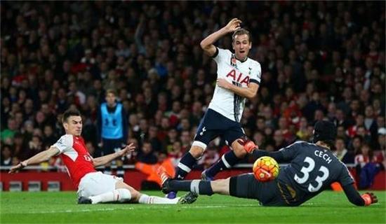 从而在实战 从而在实战