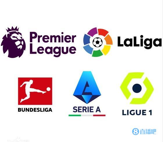 往往离不开 往往离不开