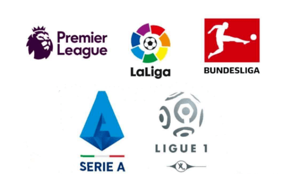 巴萨右后卫 巴萨右后卫