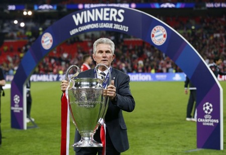 动了地方经 动了地方经