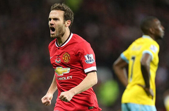 转化为轿车 转化为轿车