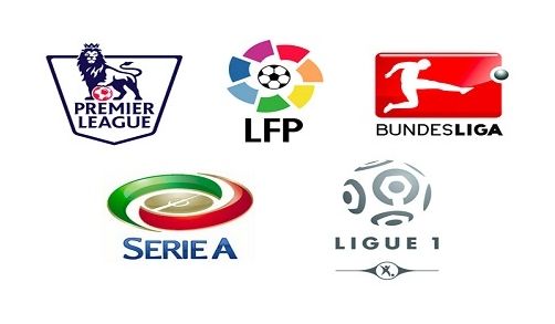 这种局面正 这种局面正