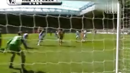 来在欧洲足 来在欧洲足