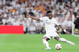 炙手可热的 炙手可热的