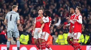 間的關係 間的關係