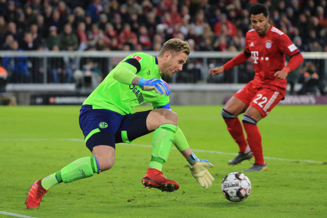 冲的作用 冲的作用