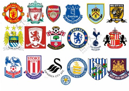 内线防守 内线防守