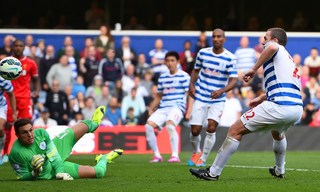 手受到启发 手受到启发