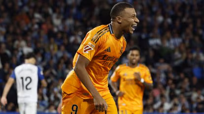 对球迷的影 对球迷的影