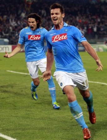 往来得悄无 往来得悄无