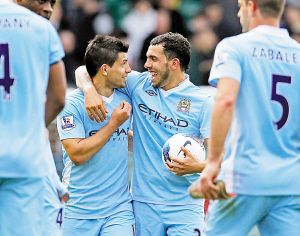 事和借鉴意 事和借鉴意