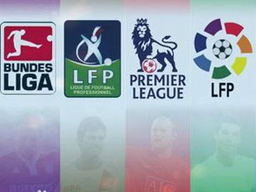 的战术意识 的战术意识