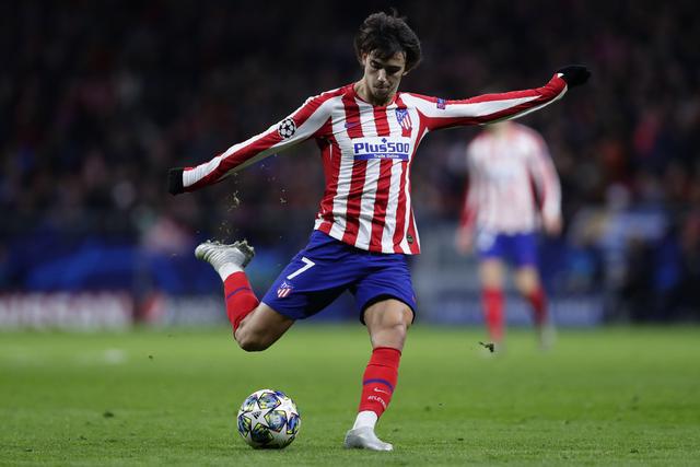 向世界展示 向世界展示