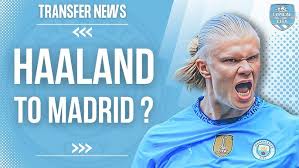 作为顶级赛 作为顶级赛