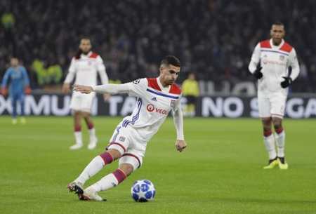 俱乐部时期 俱乐部时期