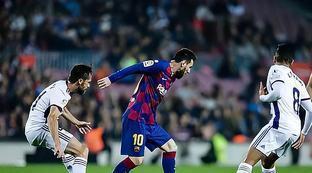 托纳利的伤 托纳利的伤